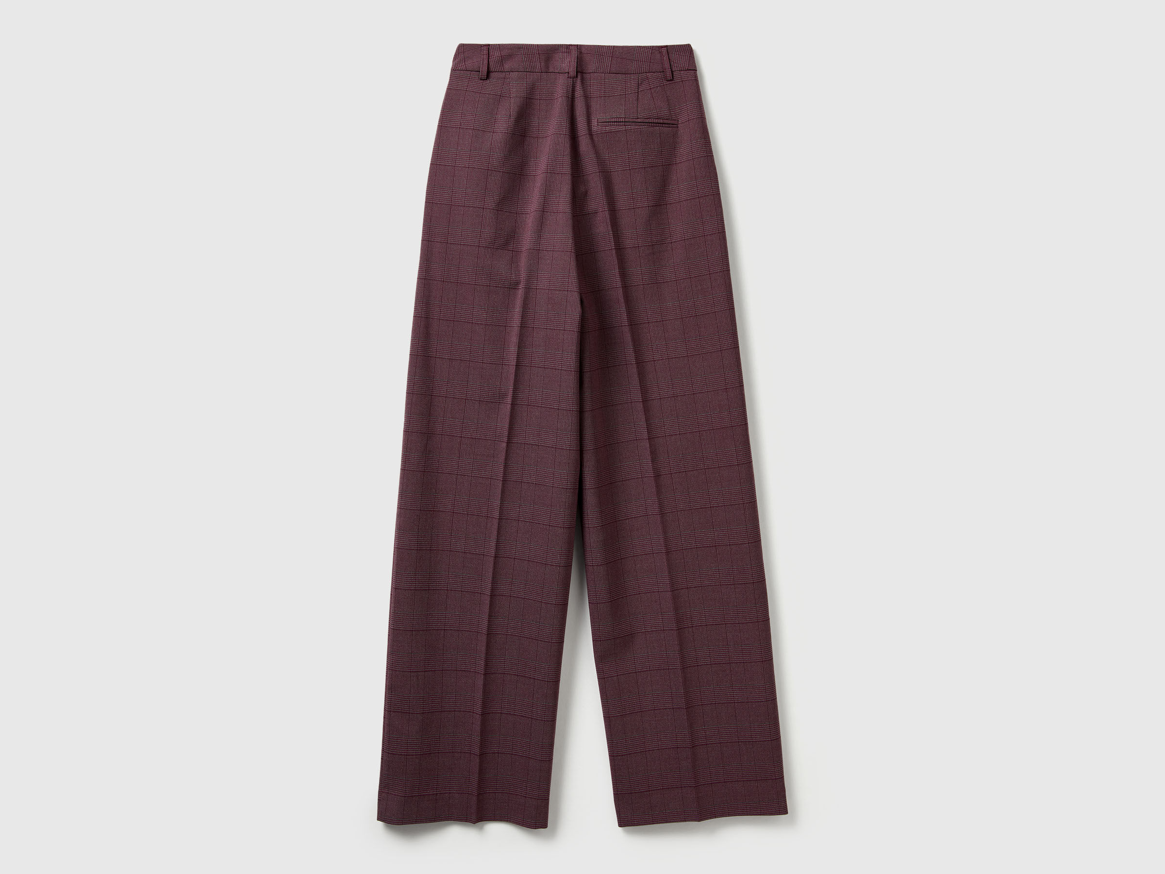 TROUSERS Women image number 6